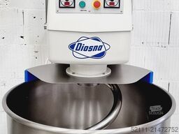 Ilic Kfz Handel Ilic Kfz Handel Ilic Kfz Handel