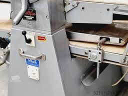 M.O. Baumaschinen und Nutzfahrzeuge GmbH & Co. KG M.O. Baumaschinen und Nutzfahrzeuge GmbH & Co. KG M.O. Baumaschinen und Nutzfahrzeuge GmbH & Co. KG