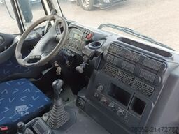 Truck Center Schuster Truck Center Schuster Truck Center Schuster