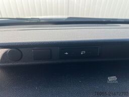 MERCEDES-BENZ Sprinter 314 MAXI KOFFER AUTOMATIK KLIMA AHK