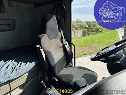 MAN TGX 18.470