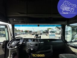 MAN TGX 18.470