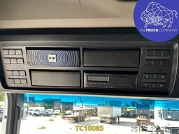 MAN TGX 18.470
