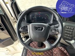 MAN TGX 18.470