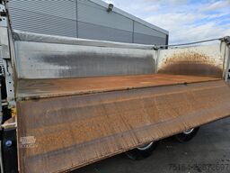 DAF CF 530 FAT