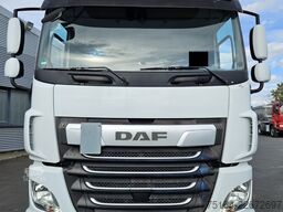 DAF CF 530 FAT