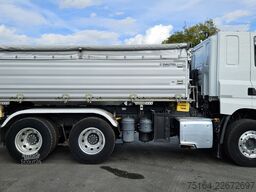 DAF CF 530 FAT
