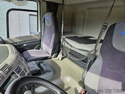 DAF CF 530 FAT