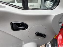 Opel Movano 2.5 CDTi L1H2 Trekhaak 2000kg trekgewich...