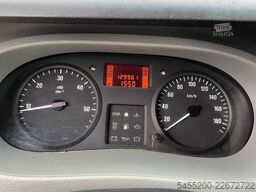 Opel Movano 2.5 CDTi L1H2 Trekhaak 2000kg trekgewich...