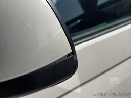 Volkswagen California Coast 2022 | Automática | Techo elevable