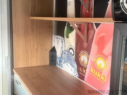 Niewildow Fabryka Przyczep (PL)