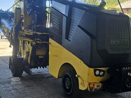 Bomag BM 600/15