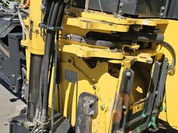Bomag BM 600/15