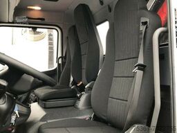 MERCEDES-BENZ Atego 1224 Palfinger PK 9.501 -MIETE--