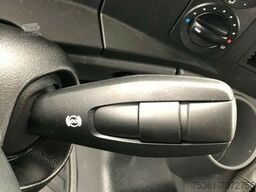 MERCEDES-BENZ Atego 1224 Palfinger PK 9.501 -MIETE--