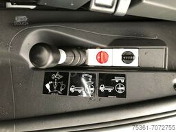 MERCEDES-BENZ Atego 1224 Palfinger PK 9.501 -MIETE--