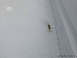 MERCEDES-BENZ Atego 1224 Palfinger PK 9.501 -MIETE--