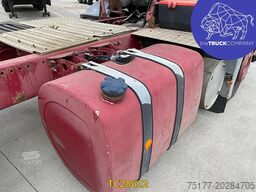 Volvo FM 380
