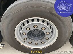 Iveco S-Way 480