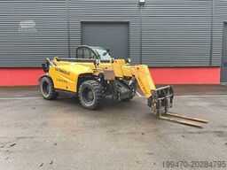 Haulotte HTL3617