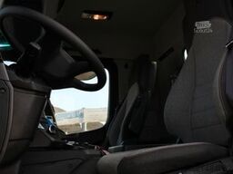 MERCEDES-BENZ 3240 8x4 BB - STETTER - Nr.: 151