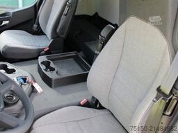 MERCEDES-BENZ 3240 8x4 BB - STETTER - Nr.: 151