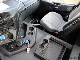 MERCEDES-BENZ 3240 8x4 BB - STETTER - Nr.: 151