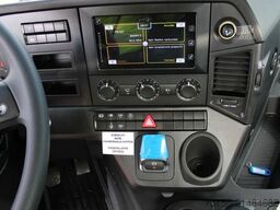 MERCEDES-BENZ 3240 8x4 BB - STETTER - Nr.: 151