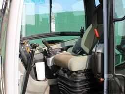 WACKER Neuson ET 90 - SW 33 Likufix - Nr.: 611