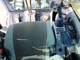 WACKER Neuson ET 90 - SW 33 Likufix - Nr.: 611