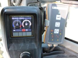WACKER Neuson ET 90 - SW 33 Likufix - Nr.: 611