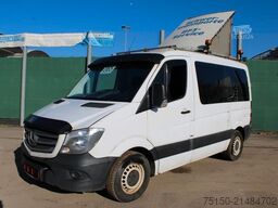 MERCEDES-BENZ 316 - BF3 - Nr.: 365