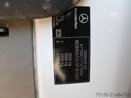 MERCEDES-BENZ 316 - BF3 - Nr.: 365