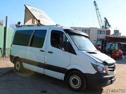 MERCEDES-BENZ 316 - BF3 - Nr.: 365