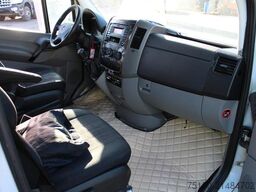 MERCEDES-BENZ 316 - BF3 - Nr.: 365