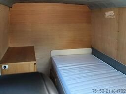 MERCEDES-BENZ 316 - BF3 - Nr.: 365