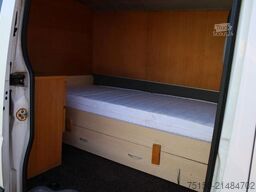 MERCEDES-BENZ 316 - BF3 - Nr.: 365