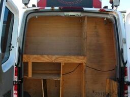 MERCEDES-BENZ 316 - BF3 - Nr.: 365