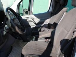 MERCEDES-BENZ 316 - BF3 - Nr.: 365