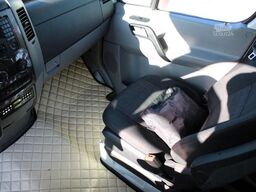 MERCEDES-BENZ 316 - BF3 - Nr.: 365