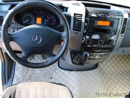 MERCEDES-BENZ 316 - BF3 - Nr.: 365