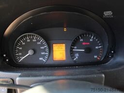 MERCEDES-BENZ 316 - BF3 - Nr.: 365