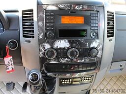 MERCEDES-BENZ 316 - BF3 - Nr.: 365