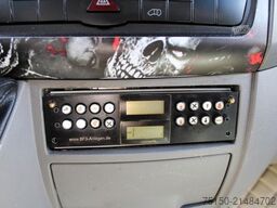 Autohandel Henne Autohandel Henne Autohandel Henne