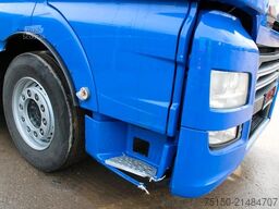 MAN TGX 18.510 4x2 BLS XXL Nr.: 346