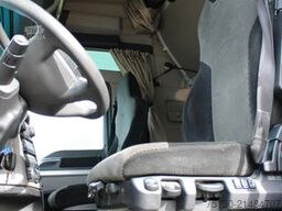 MAN TGX 18.510 4x2 BLS XXL Nr.: 346