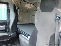 MAN TGX 18.510 4x2 BLS XXL Nr.: 346