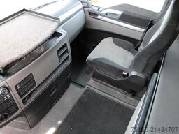 MAN TGX 18.510 4x2 BLS XXL Nr.: 346