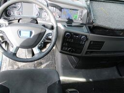 MAN TGX 18.510 4x2 BLS XXL Nr.: 346